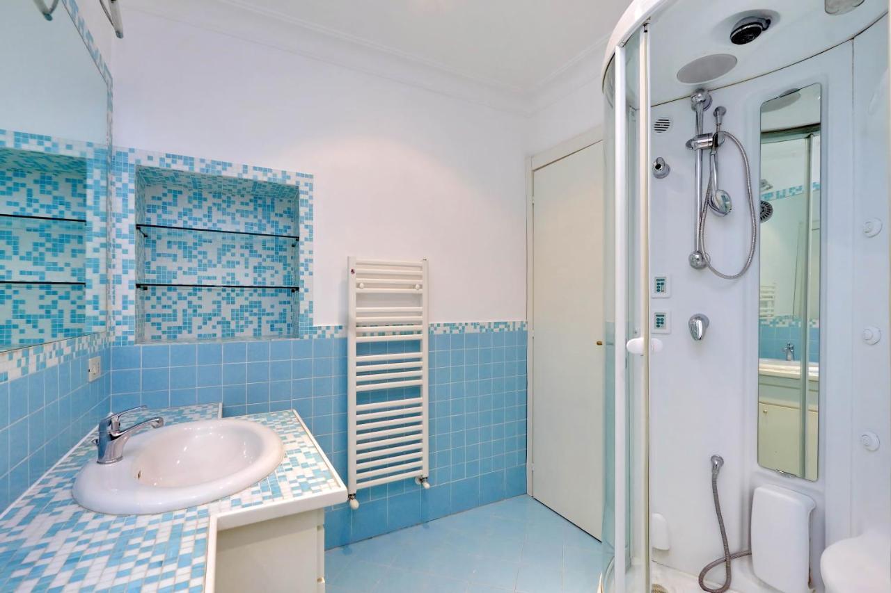 Apartment Campo Dei Fiori Giubbonari Amazing Rom